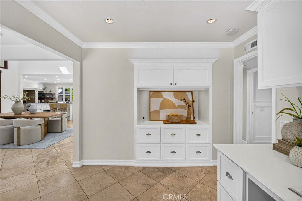 29131 Kensington Drive, Laguna Niguel, CA 92677 29131 Kensington Drive, Laguna Niguel, CA 92677