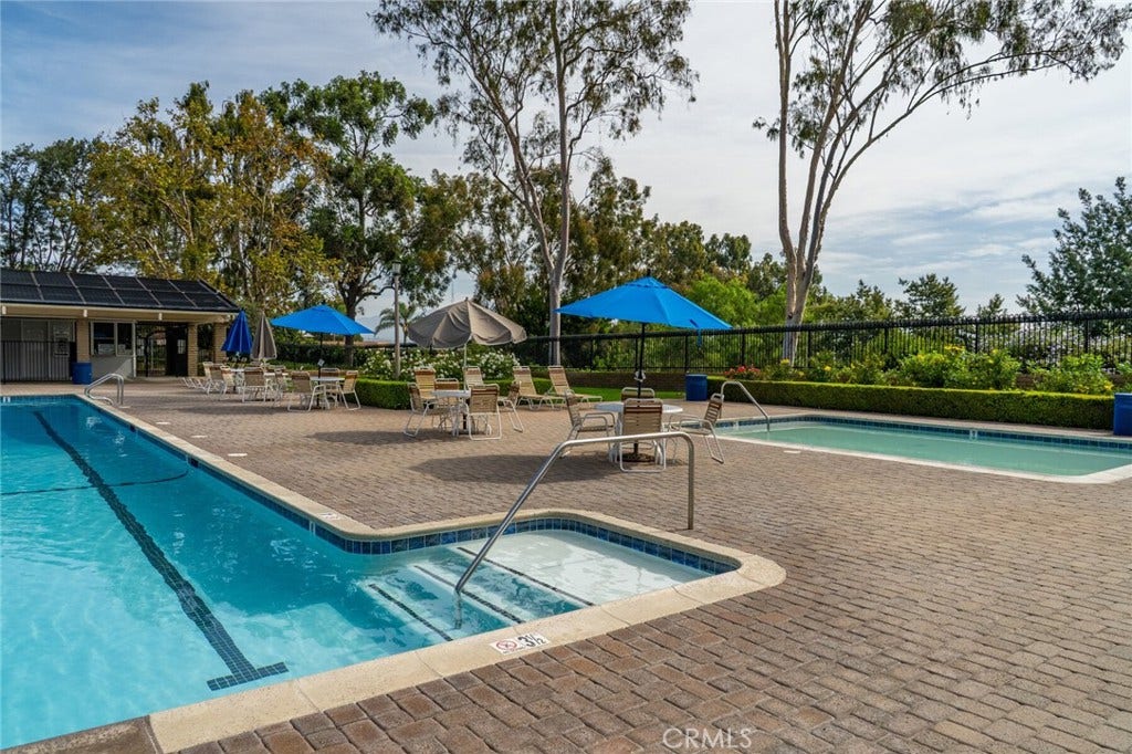 29131 Kensington Drive, Laguna Niguel, CA 92677 29131 Kensington Drive, Laguna Niguel, CA 92677