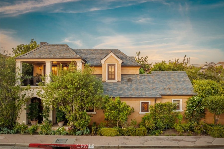 Property photo for 346 Via Lido Soud, Newport Beach, CA