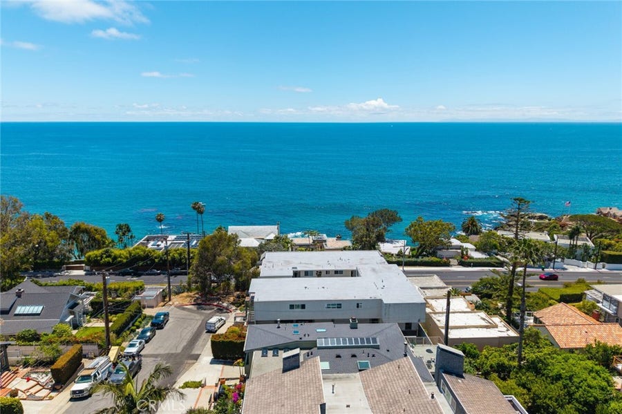 Property photo for 222 Arch, #7, Laguna Beach, CA