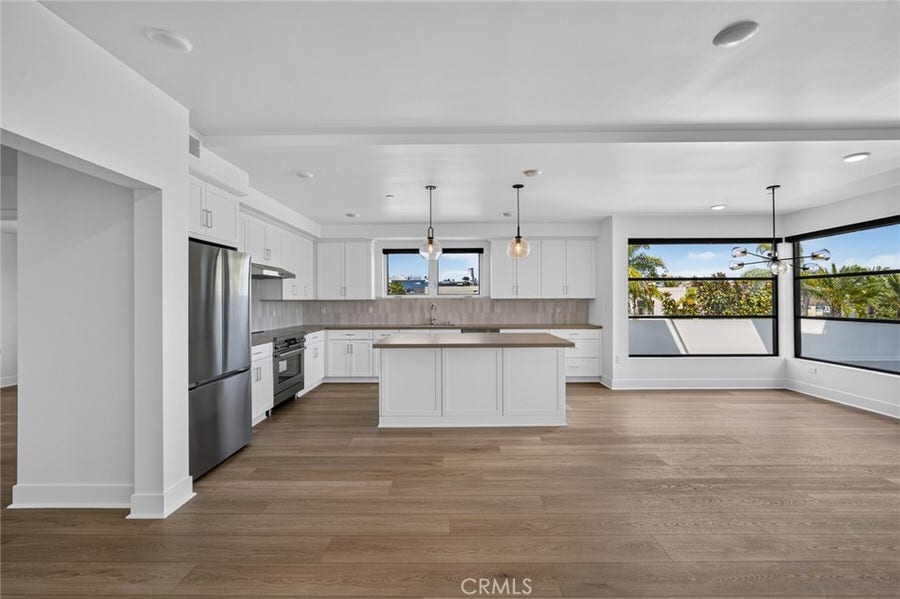 Property photo for 24722 Del Prado, Dana Point, CA