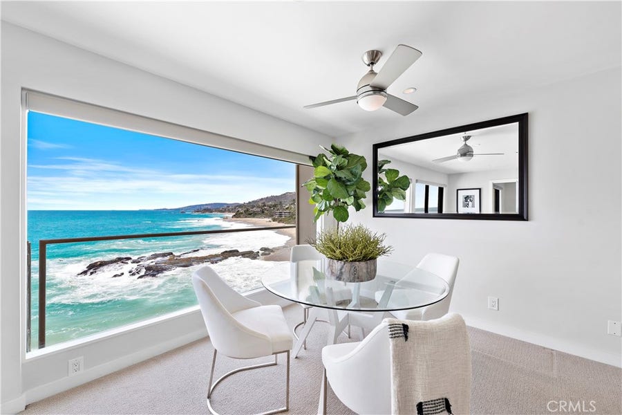 Property photo for 31561 Table Rock Drive, #208, Laguna Beach, CA