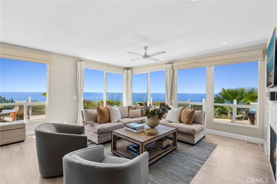 Property photo for 30802 Coast Highway, #H9, Laguna Beach, CA