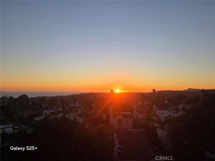 Property photo for 1056 Calle Del Cerro, San Clemente, CA
