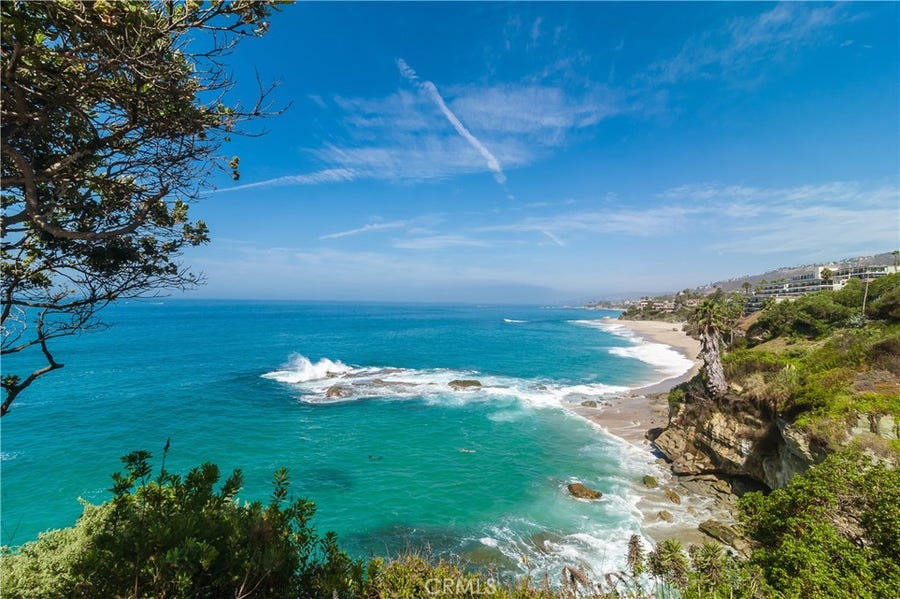 Property photo for 31561 Table Rock, #417, Laguna Beach, CA