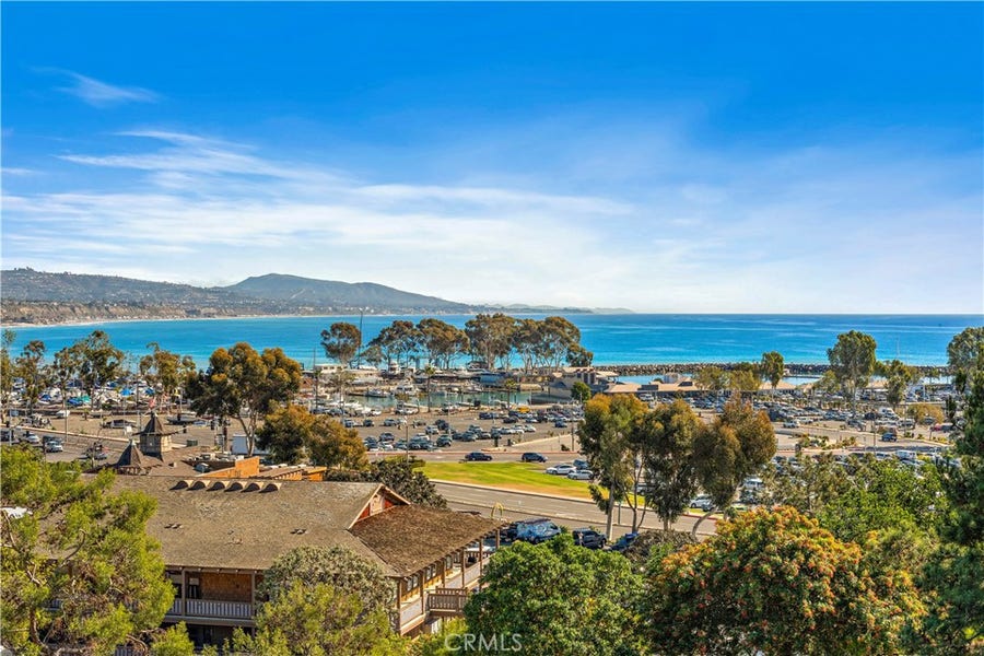 Property photo for 34372 Port Lantern, Dana Point, CA