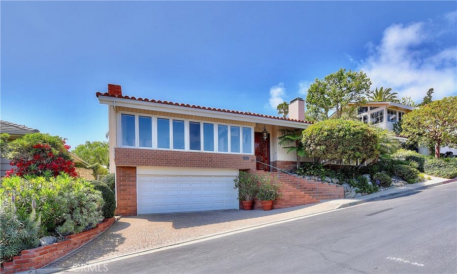 Property photo for 906 EMERALD BAY, Laguna Beach, CA