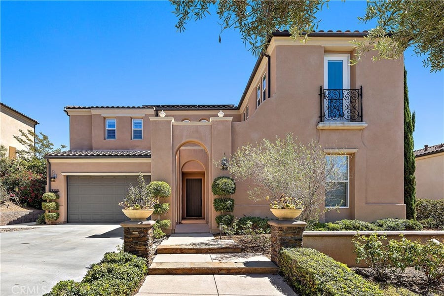 Property photo for 7322 Calle Pera, Carlsbad, CA