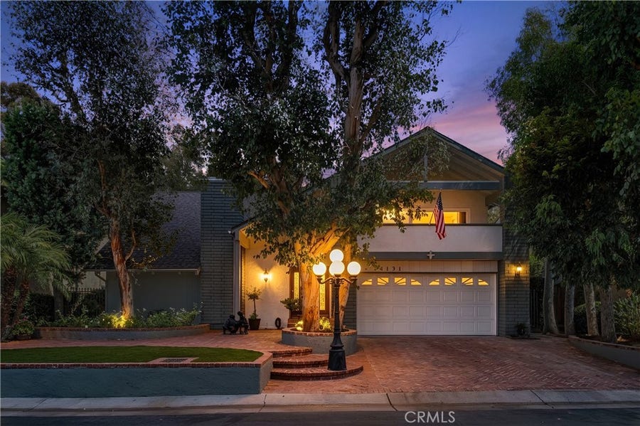 Property photo for 24691 Evereve Circle, Lake Forest, CA