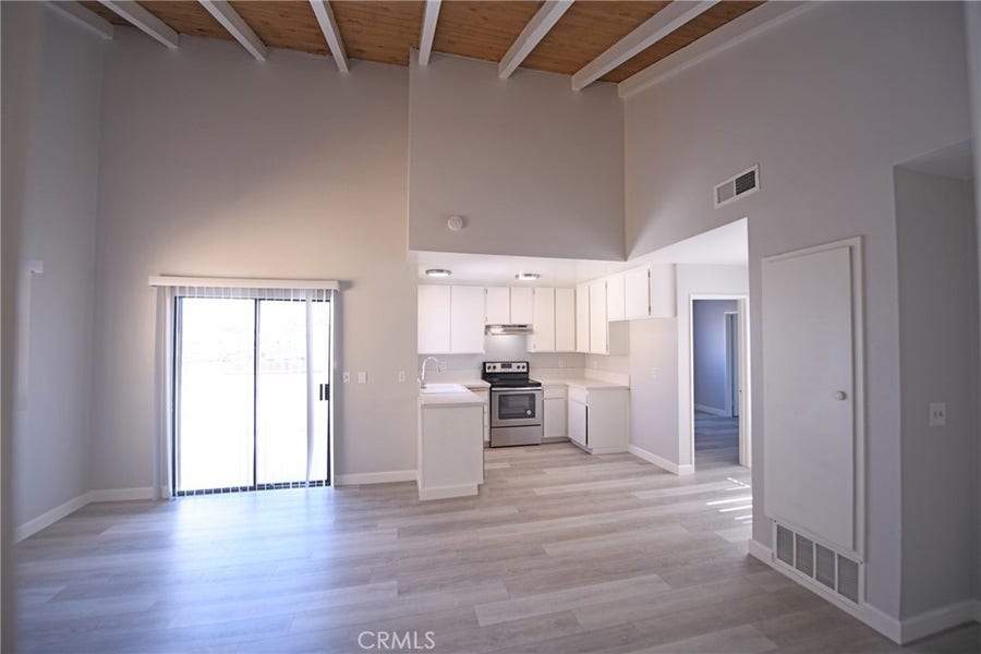 Property photo for 2264 Pamela Lane, #C, Costa Mesa, CA