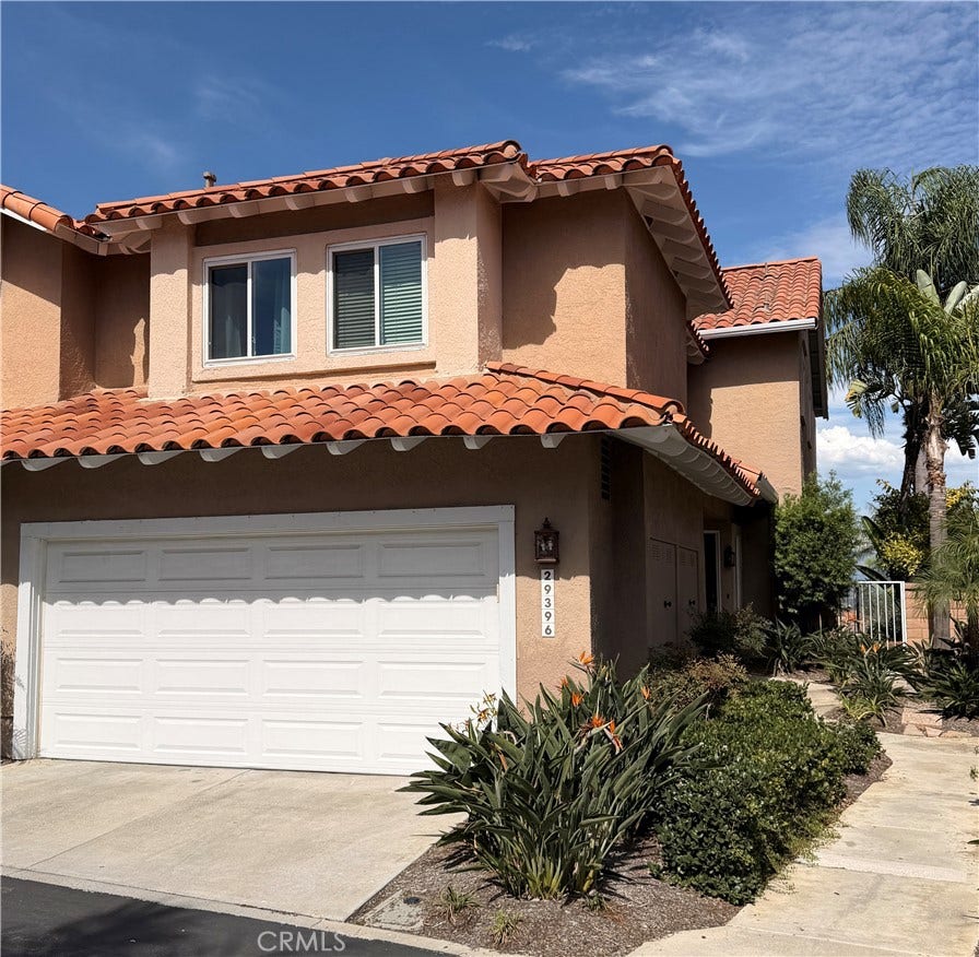 29396 Christiana Way, Laguna Niguel, CA 92677 29396 Christiana Way, Laguna Niguel, CA 92677
