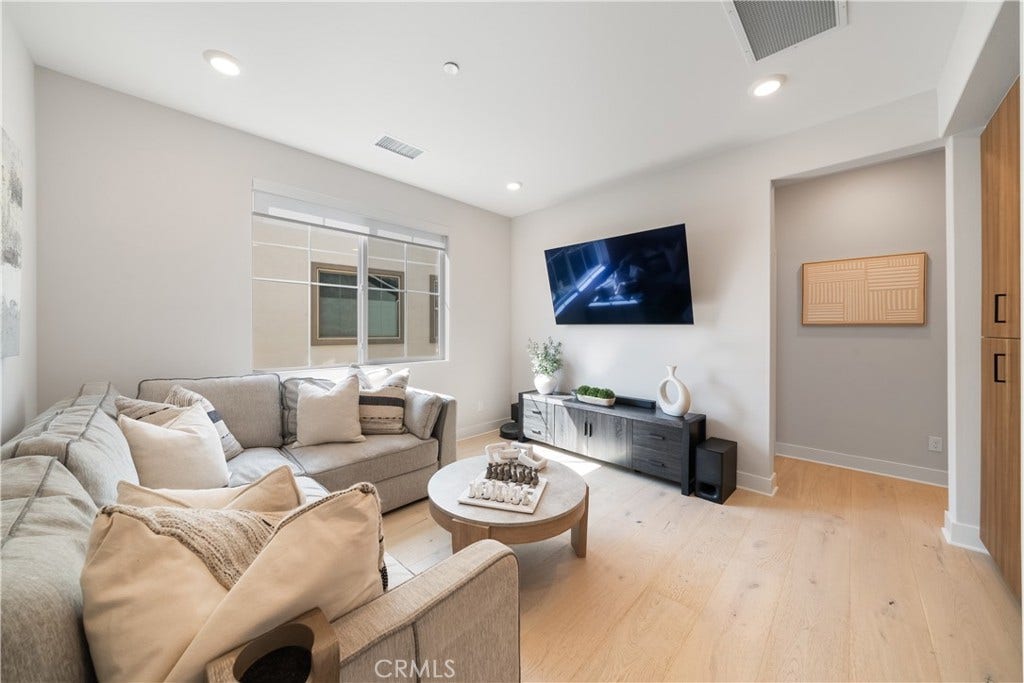 770 Crested Lark, Rancho Mission Viejo, CA 92694