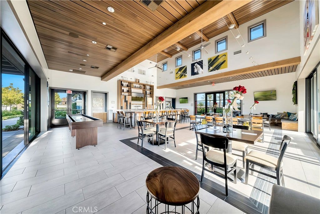 770 Crested Lark, Rancho Mission Viejo, CA 92694