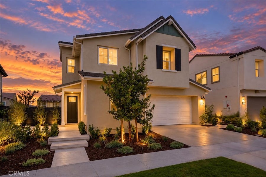 Property photo for 770 Crested Lark, Rancho Mission Viejo, CA