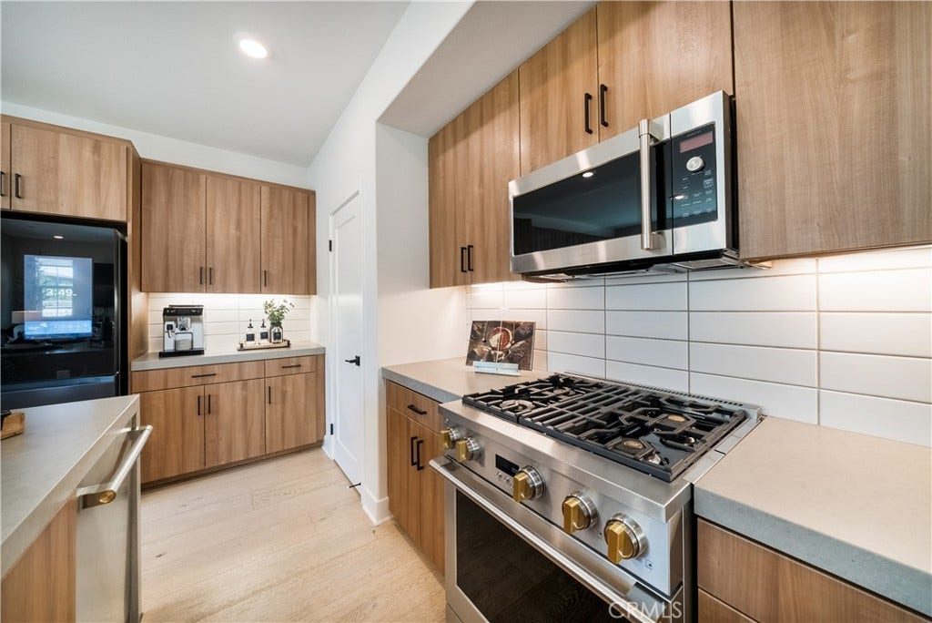 770 Crested Lark, Rancho Mission Viejo, CA 92694