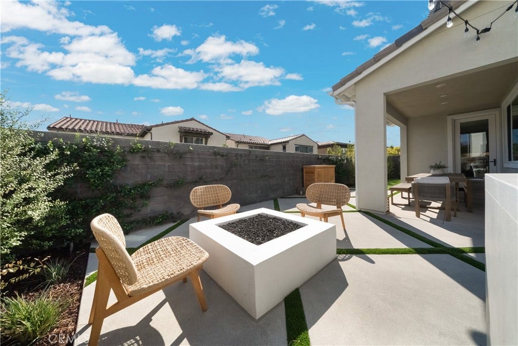 770 Crested Lark, Rancho Mission Viejo, CA 92694