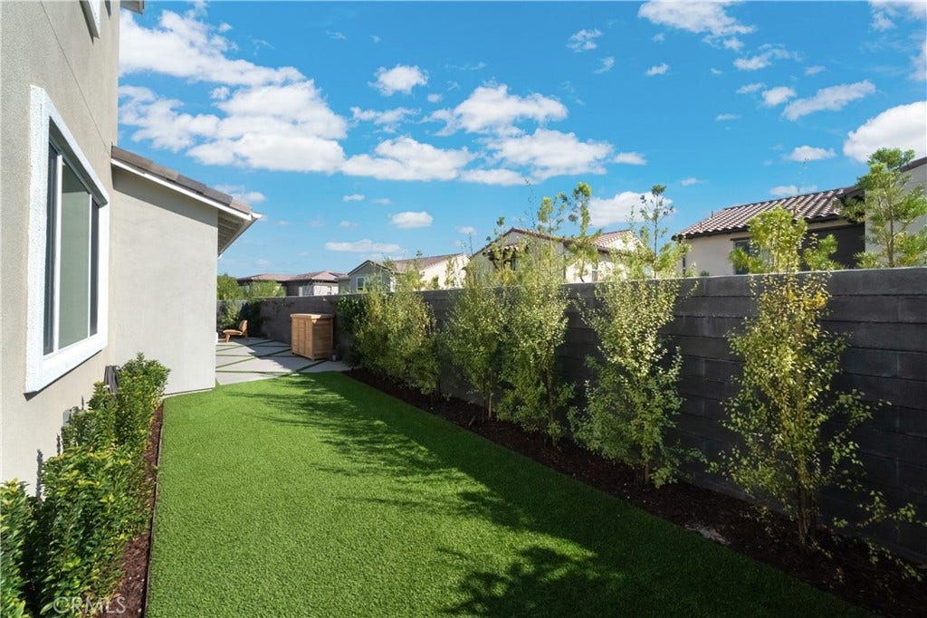 770 Crested Lark, Rancho Mission Viejo, CA 92694