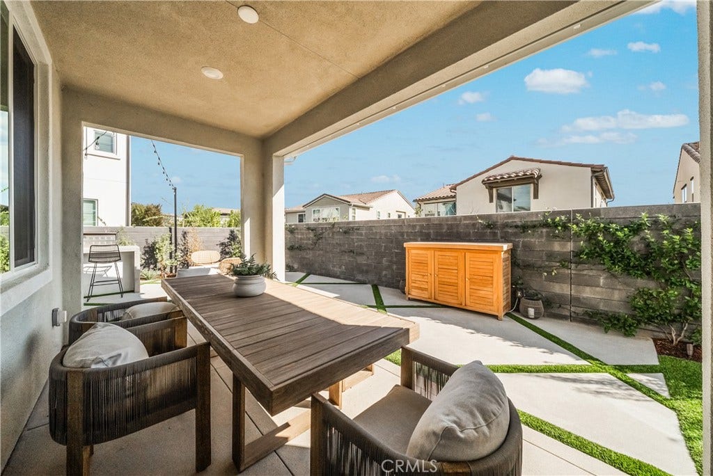 770 Crested Lark, Rancho Mission Viejo, CA 92694