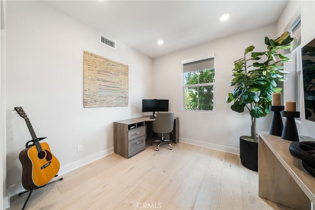 770 Crested Lark, Rancho Mission Viejo, CA 92694