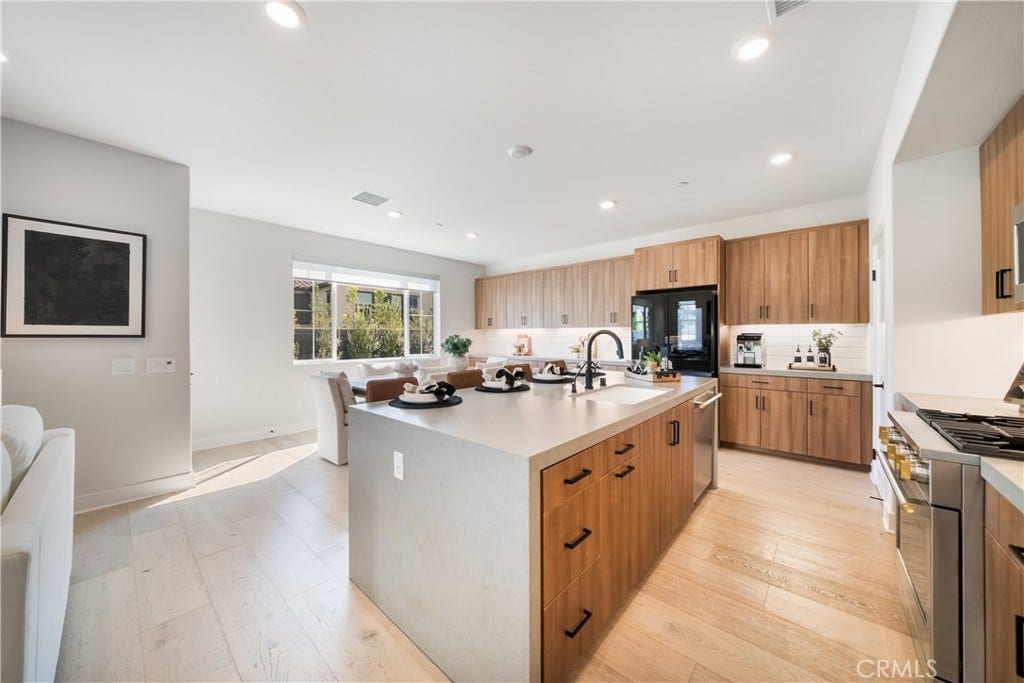 770 Crested Lark, Rancho Mission Viejo, CA 92694