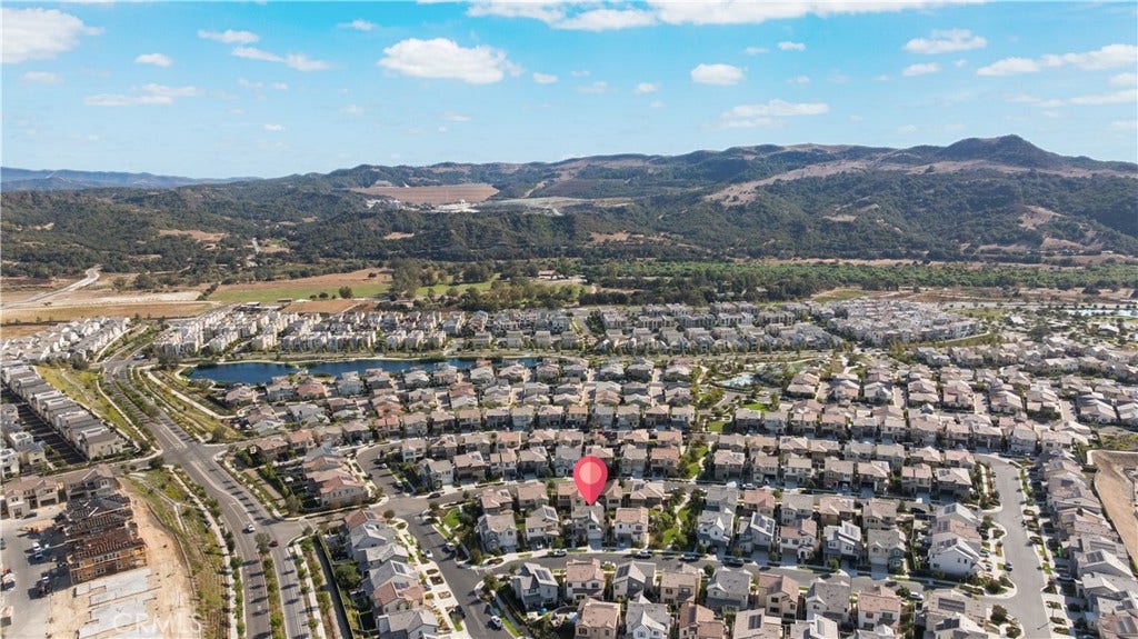 770 Crested Lark, Rancho Mission Viejo, CA 92694