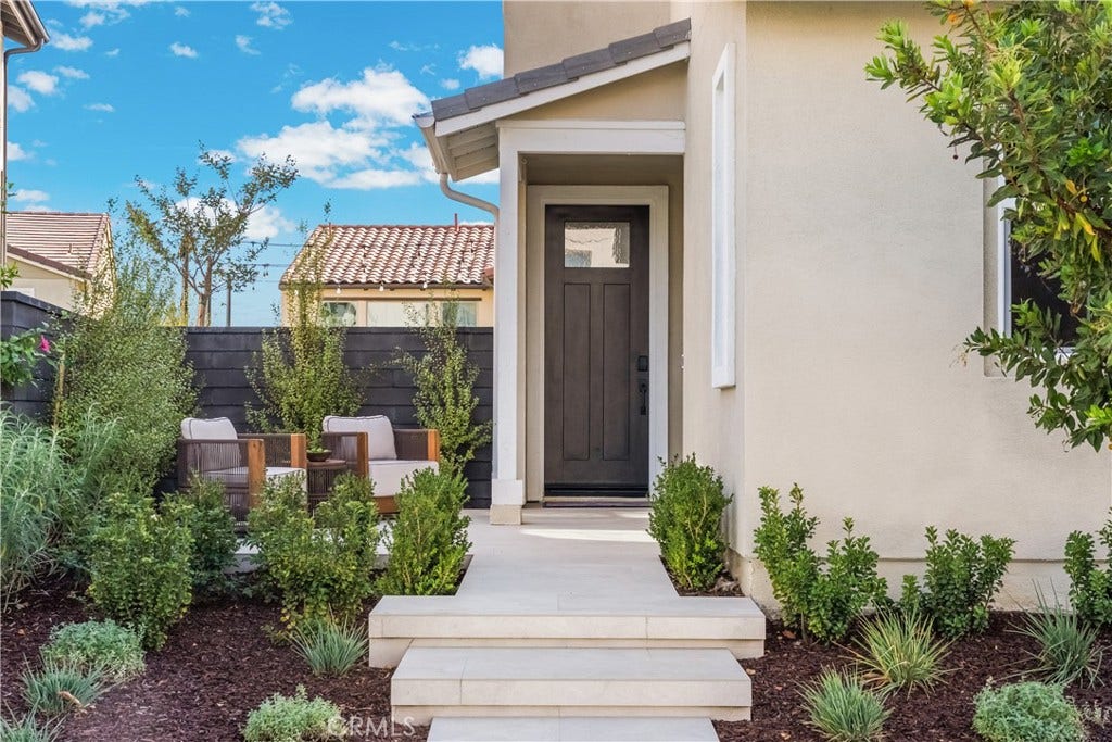 770 Crested Lark, Rancho Mission Viejo, CA 92694