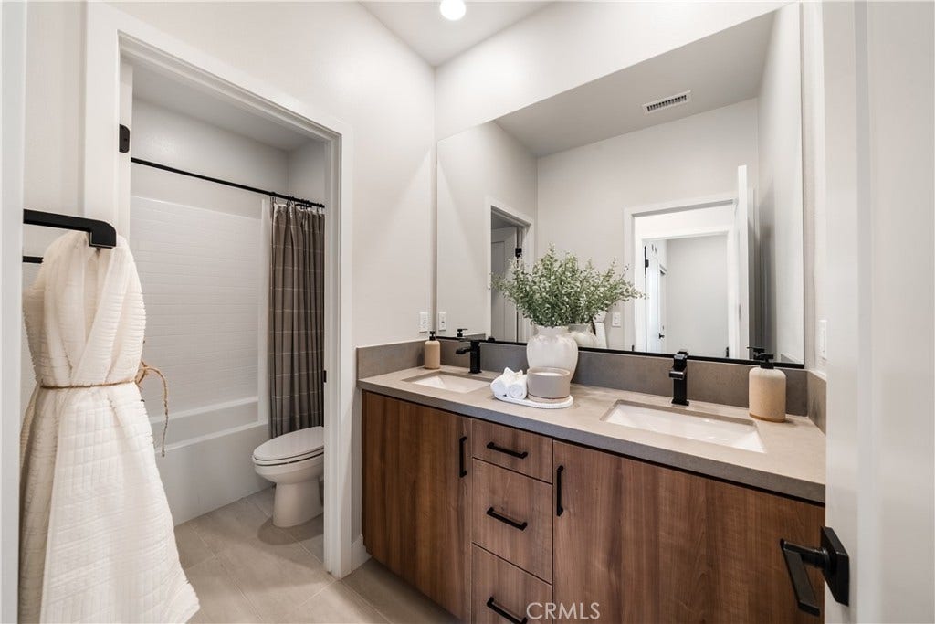 770 Crested Lark, Rancho Mission Viejo, CA 92694
