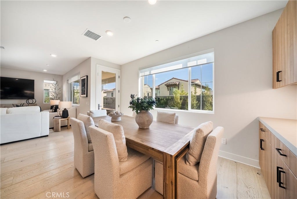 770 Crested Lark, Rancho Mission Viejo, CA 92694