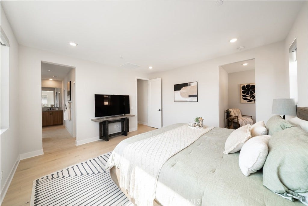 770 Crested Lark, Rancho Mission Viejo, CA 92694