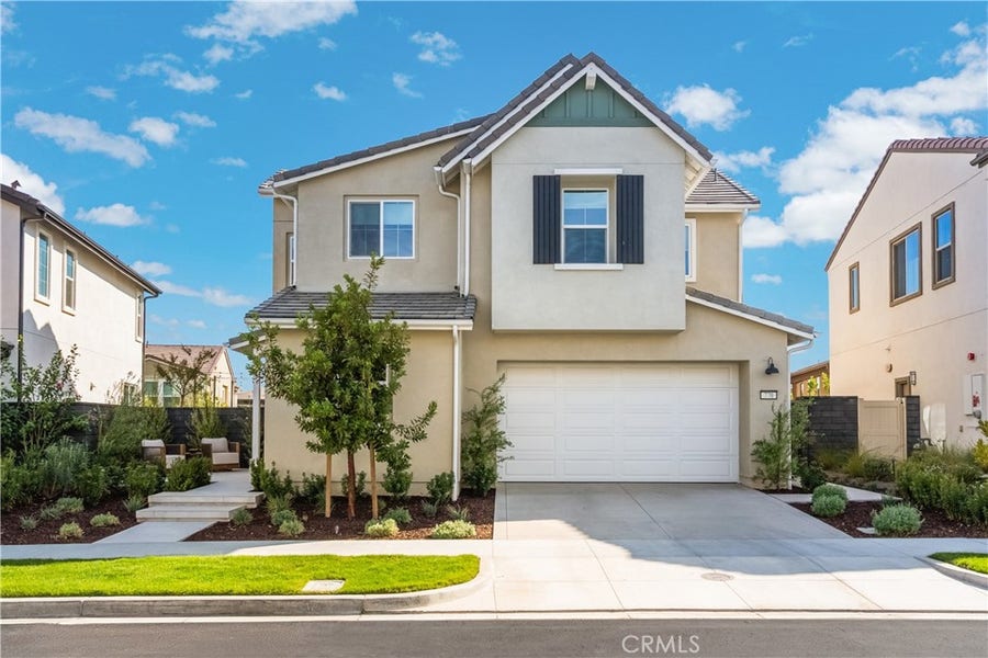 Property photo for 770 Crested Lark, Rancho Mission Viejo, CA