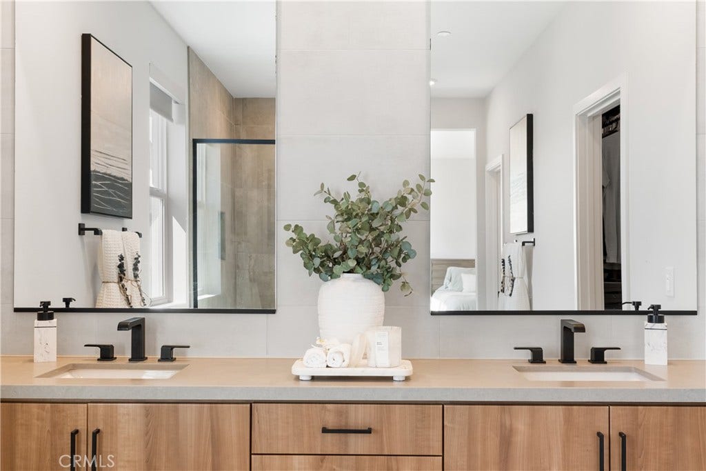 770 Crested Lark, Rancho Mission Viejo, CA 92694