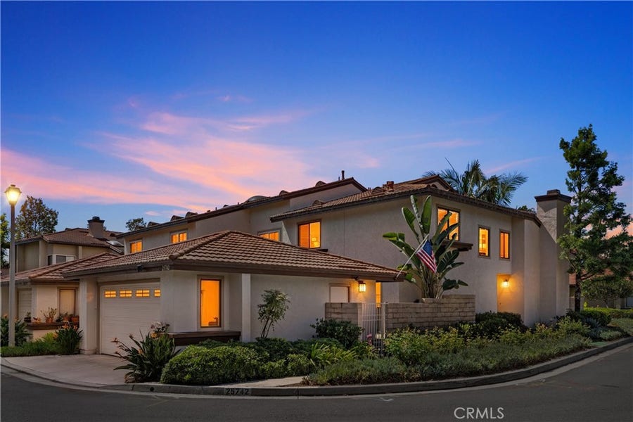 Property photo for 25742 Shell Drive, #189, Dana Point, CA