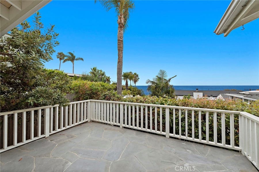 Property photo for 31907 Crestwood Place, Laguna Beach, CA