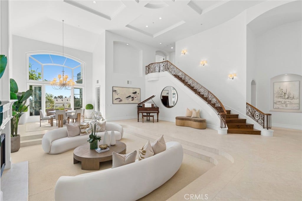 8 Fern Canyon, Laguna Niguel, CA 92677 8 Fern Canyon, Laguna Niguel, CA 92677