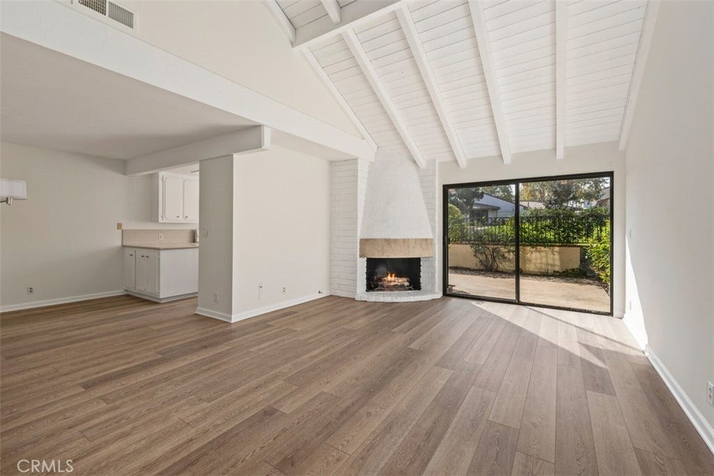 25572 Spinnaker Drive, San Juan Capistrano, CA 92675 25572 Spinnaker Drive, San Juan Capistrano, CA 92675