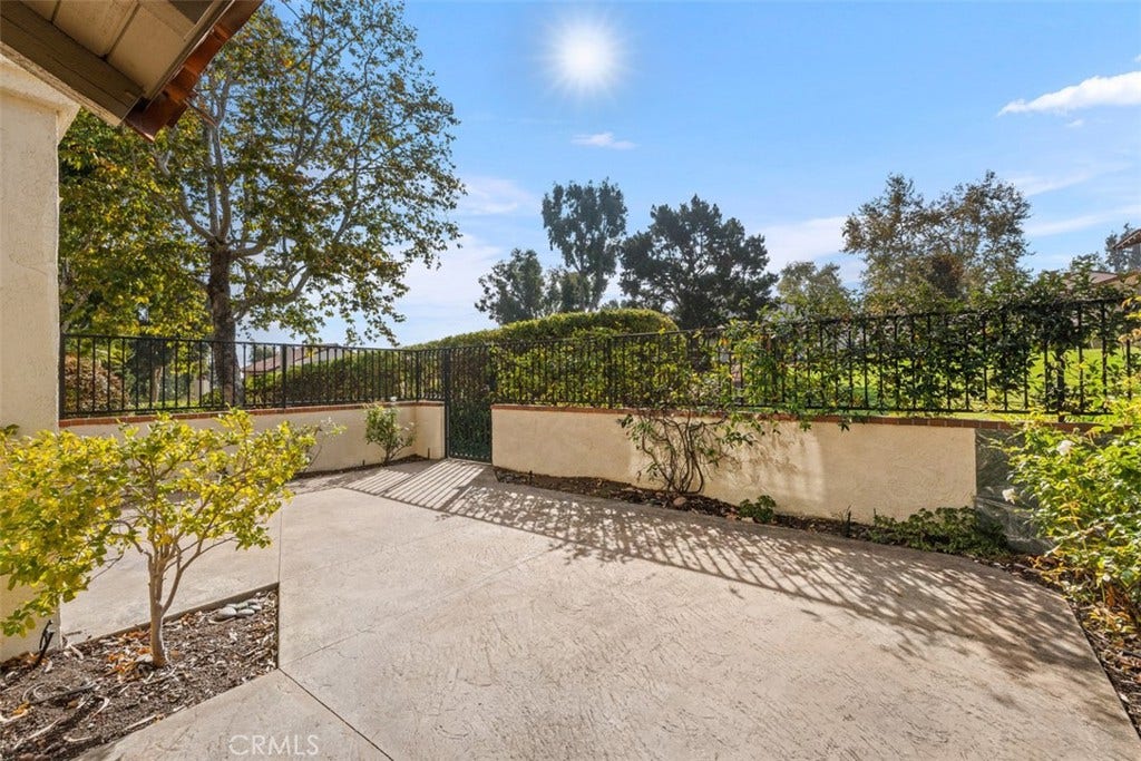 25572 Spinnaker Drive, San Juan Capistrano, CA 92675 25572 Spinnaker Drive, San Juan Capistrano, CA 92675