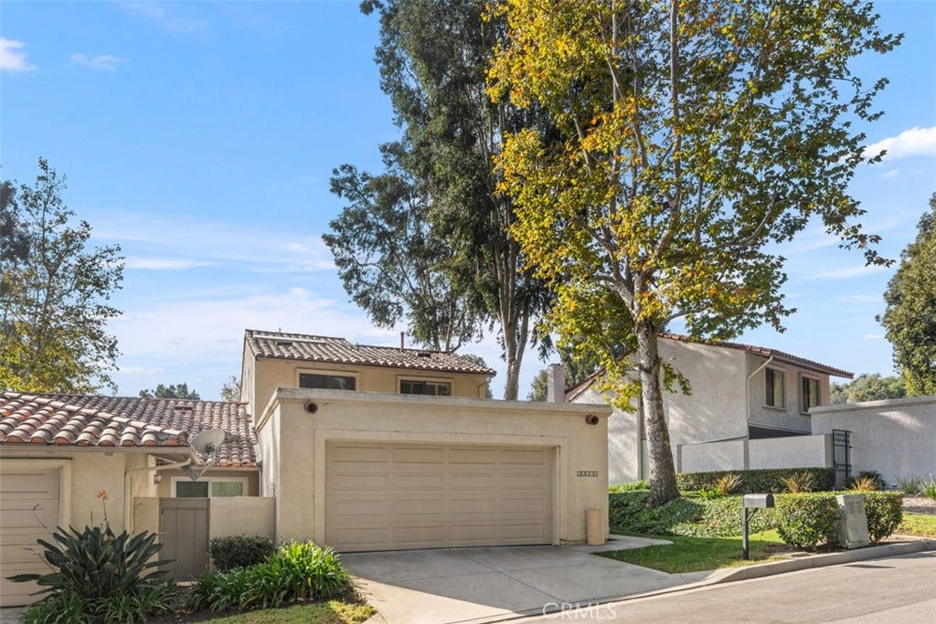 25572 Spinnaker Drive, San Juan Capistrano, CA 92675 25572 Spinnaker Drive, San Juan Capistrano, CA 92675