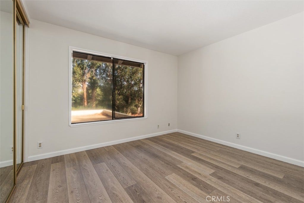 25572 Spinnaker Drive, San Juan Capistrano, CA 92675 25572 Spinnaker Drive, San Juan Capistrano, CA 92675