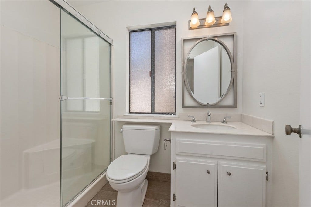 25572 Spinnaker Drive, San Juan Capistrano, CA 92675 25572 Spinnaker Drive, San Juan Capistrano, CA 92675