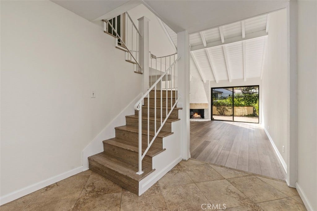 25572 Spinnaker Drive, San Juan Capistrano, CA 92675 25572 Spinnaker Drive, San Juan Capistrano, CA 92675
