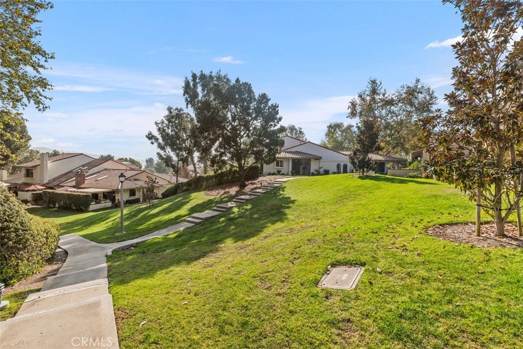 25572 Spinnaker Drive, San Juan Capistrano, CA 92675 25572 Spinnaker Drive, San Juan Capistrano, CA 92675