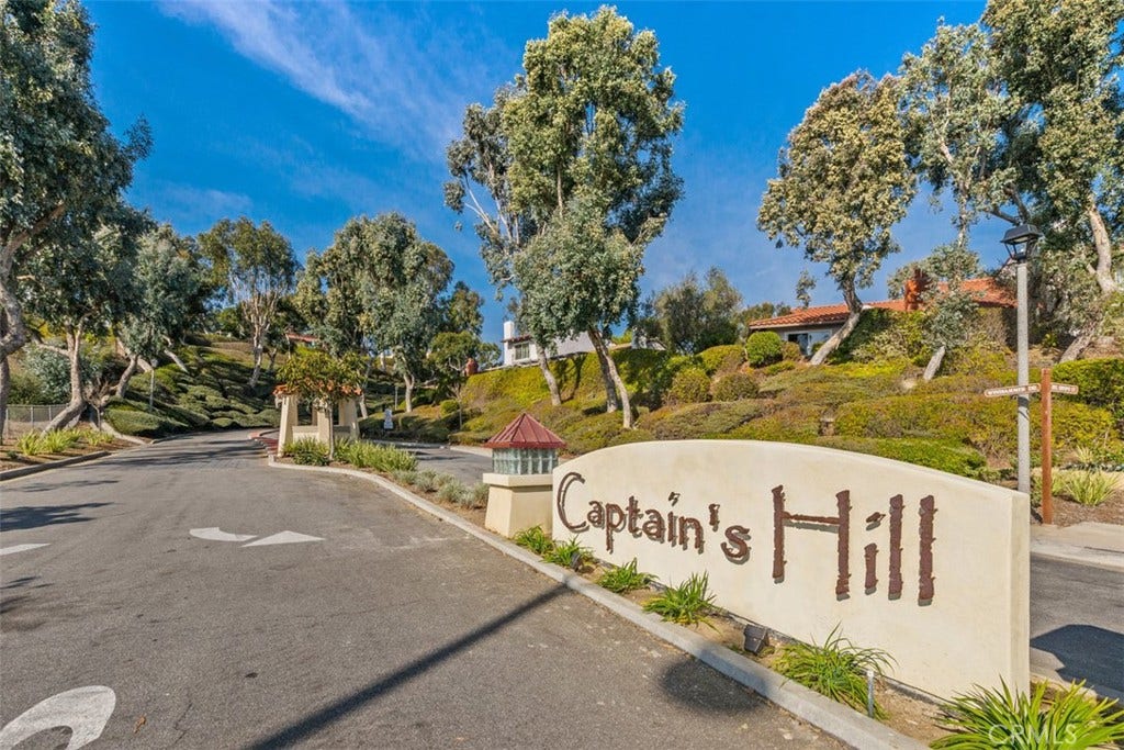 25572 Spinnaker Drive, San Juan Capistrano, CA 92675 25572 Spinnaker Drive, San Juan Capistrano, CA 92675