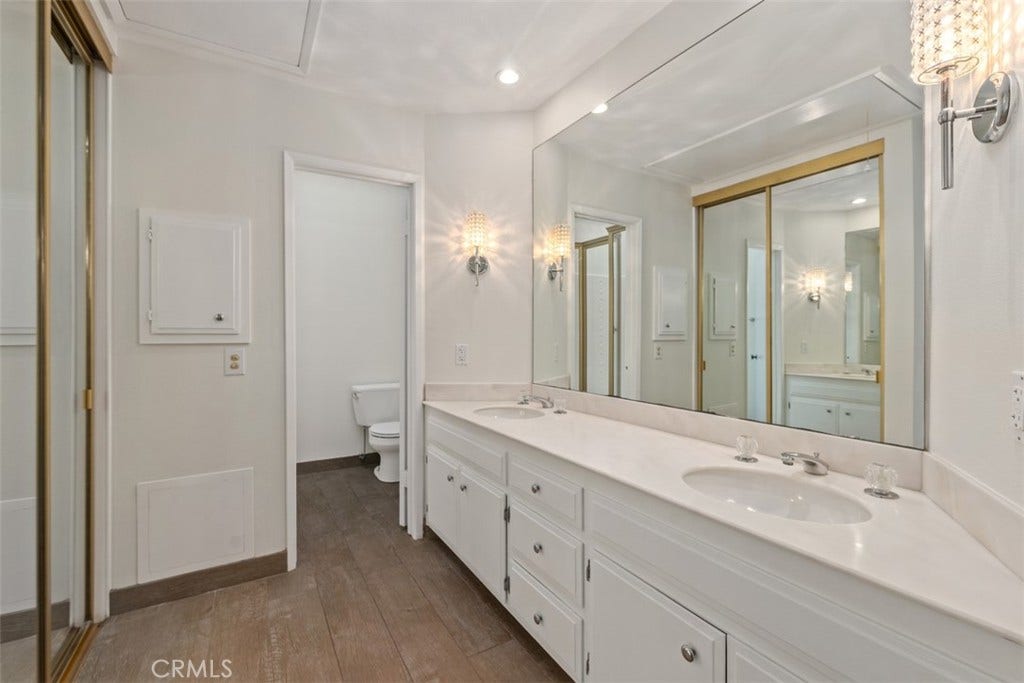 25572 Spinnaker Drive, San Juan Capistrano, CA 92675 25572 Spinnaker Drive, San Juan Capistrano, CA 92675