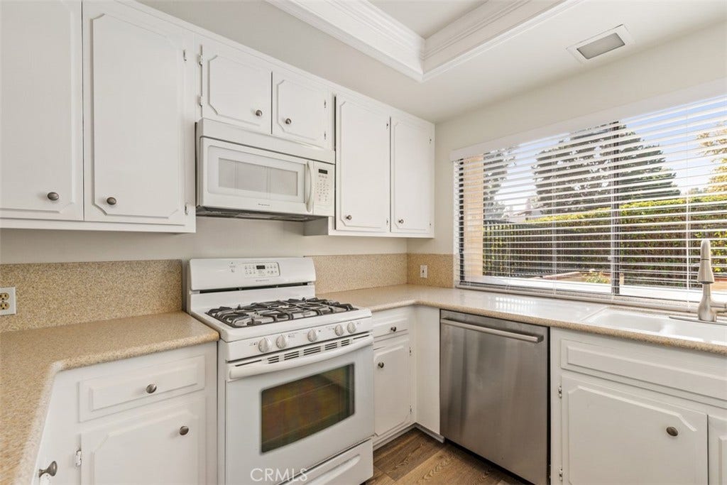 25572 Spinnaker Drive, San Juan Capistrano, CA 92675 25572 Spinnaker Drive, San Juan Capistrano, CA 92675