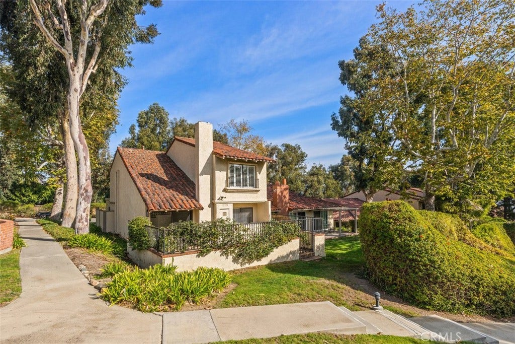 25572 Spinnaker Drive, San Juan Capistrano, CA 92675 25572 Spinnaker Drive, San Juan Capistrano, CA 92675