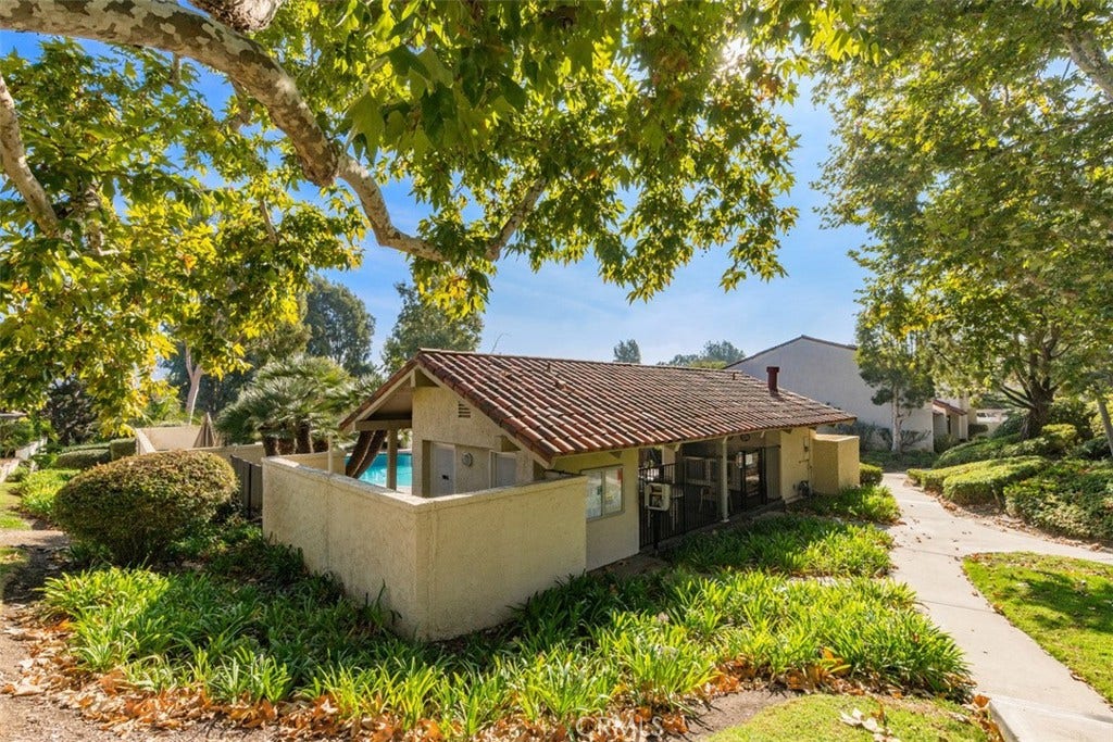 25572 Spinnaker Drive, San Juan Capistrano, CA 92675 25572 Spinnaker Drive, San Juan Capistrano, CA 92675