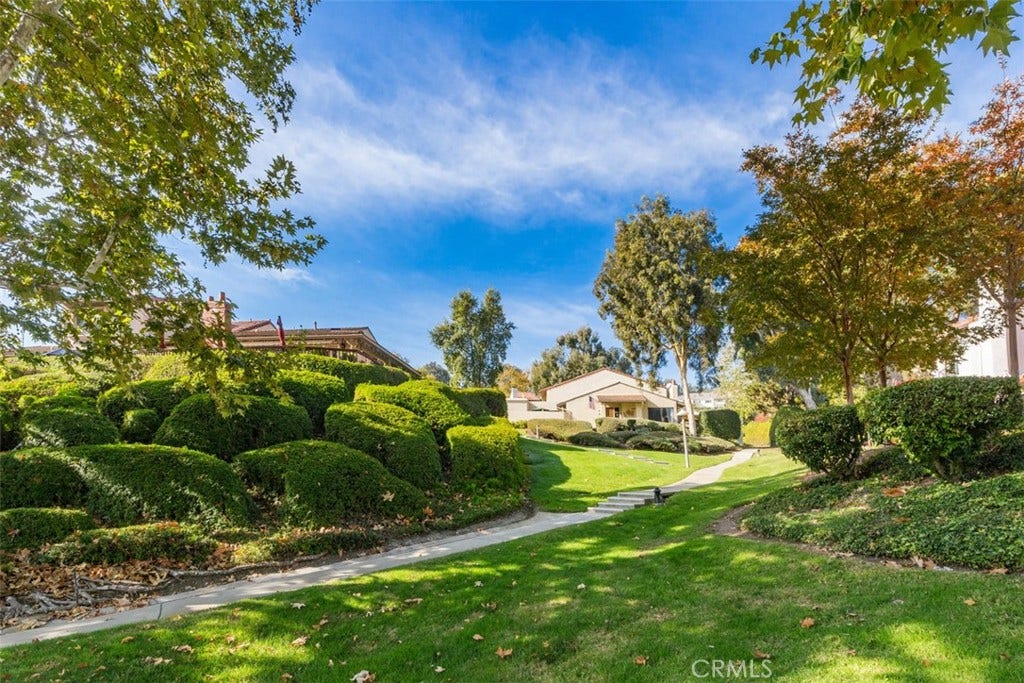 25572 Spinnaker Drive, San Juan Capistrano, CA 92675 25572 Spinnaker Drive, San Juan Capistrano, CA 92675