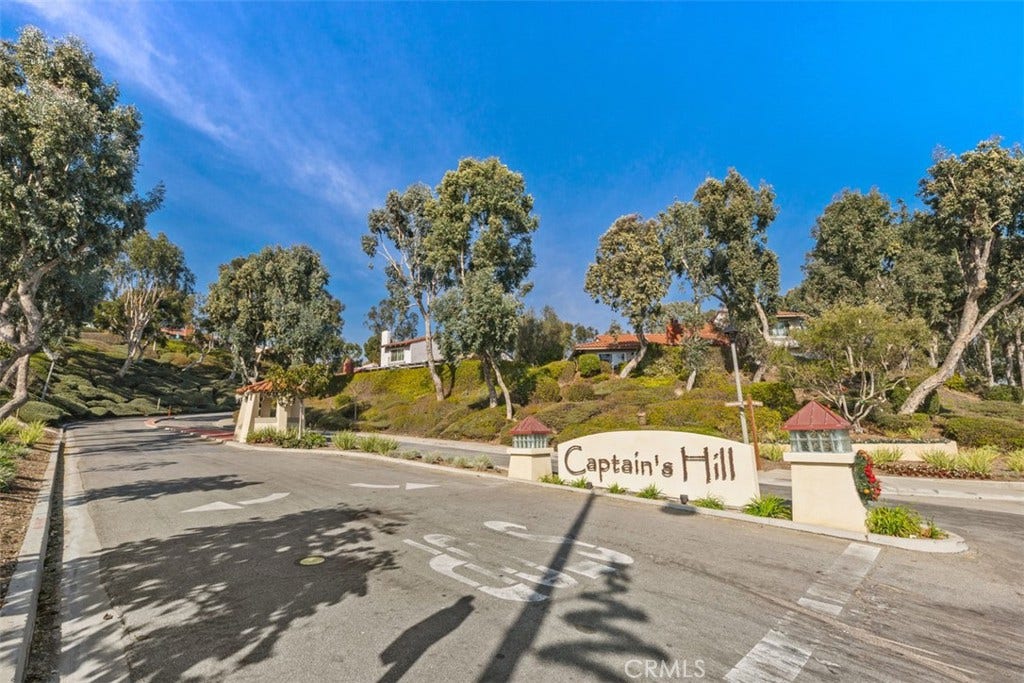 25572 Spinnaker Drive, San Juan Capistrano, CA 92675 25572 Spinnaker Drive, San Juan Capistrano, CA 92675