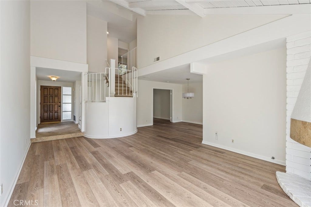 25572 Spinnaker Drive, San Juan Capistrano, CA 92675 25572 Spinnaker Drive, San Juan Capistrano, CA 92675