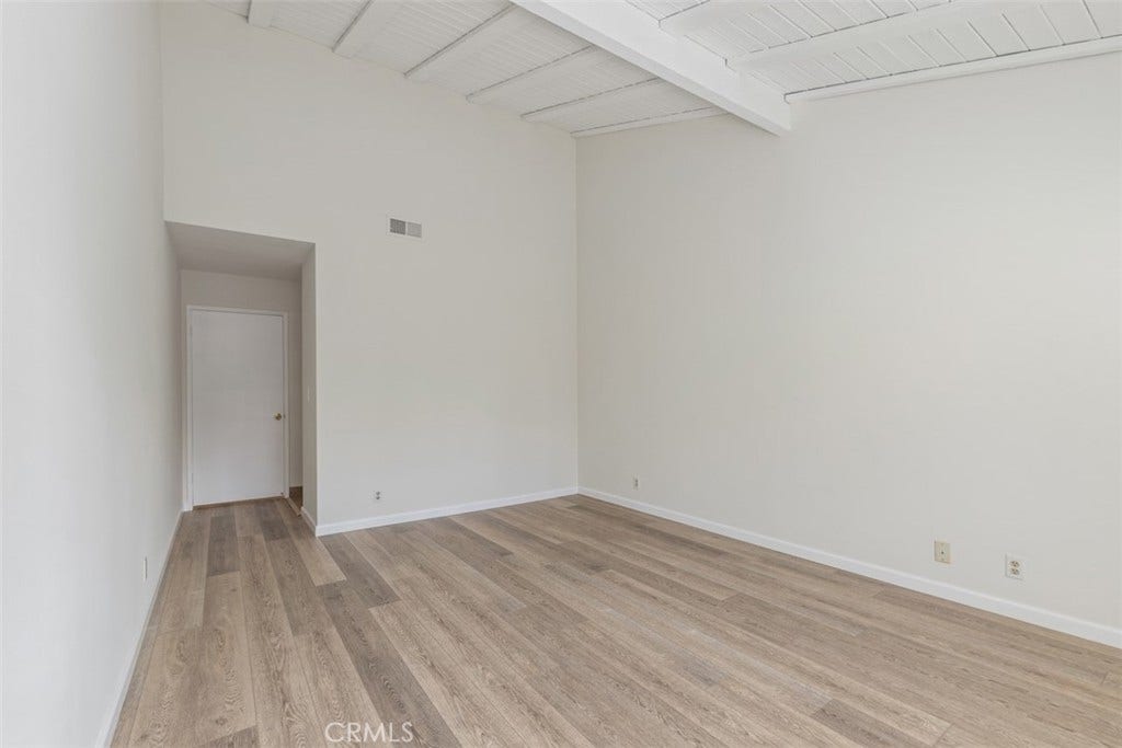 25572 Spinnaker Drive, San Juan Capistrano, CA 92675 25572 Spinnaker Drive, San Juan Capistrano, CA 92675